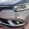 RENAULT SCENIC 1.5 DIESEL 110 CV ANNO 2017
